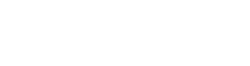مکمل روز