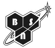 BSN-logo