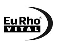 eurho-vital-logo
