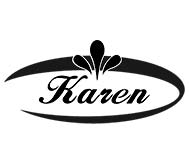 karen-logo