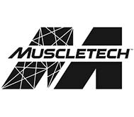 muscleltech-logo