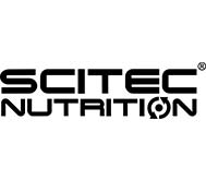scitec-nutrition-logo