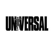 logo universal
