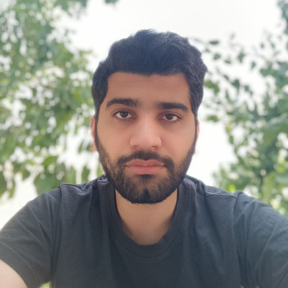 تصویر حامد بنایی