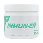 ایمیون ای آر ترک Immun-er Trec