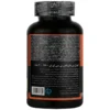 ماتریکس BCAA 8000 QNT