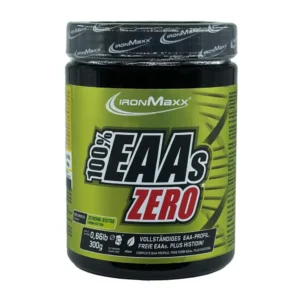 EAA آیرون مکس 300 گرمی