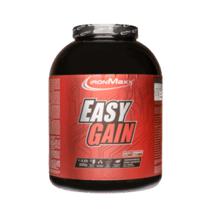 گینر Easy Gain آیرون مکس 3 کیلویی