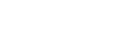 مکمل روز