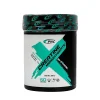 کراتین مونوهیدرات کارن [pnc] 300 گرمی (اورجینال با برچسب سازمان غذا و دارو)